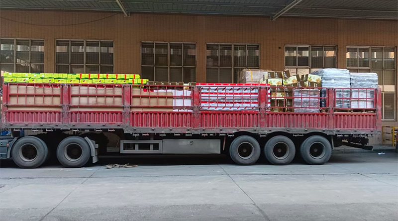 潮州到临沂物流公司-潮州到临沂物流专线-「大小件托运服务」 潮州到临沂物流公司-潮州到临沂物流专线-「大小件托运服务」